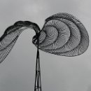 05 FTL Arnold, Helga, Tropfenflügel